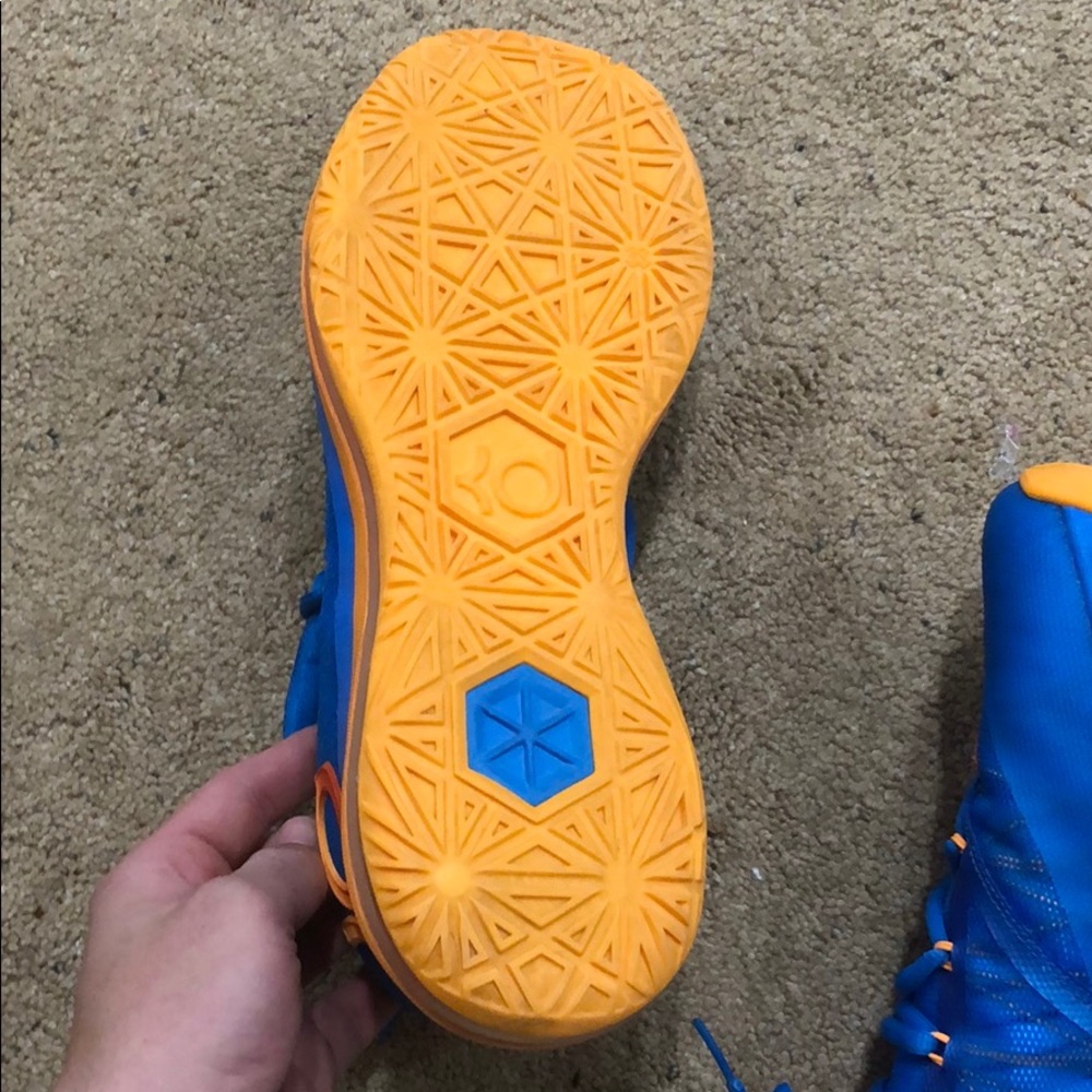 Very good - Picture 2 of 6